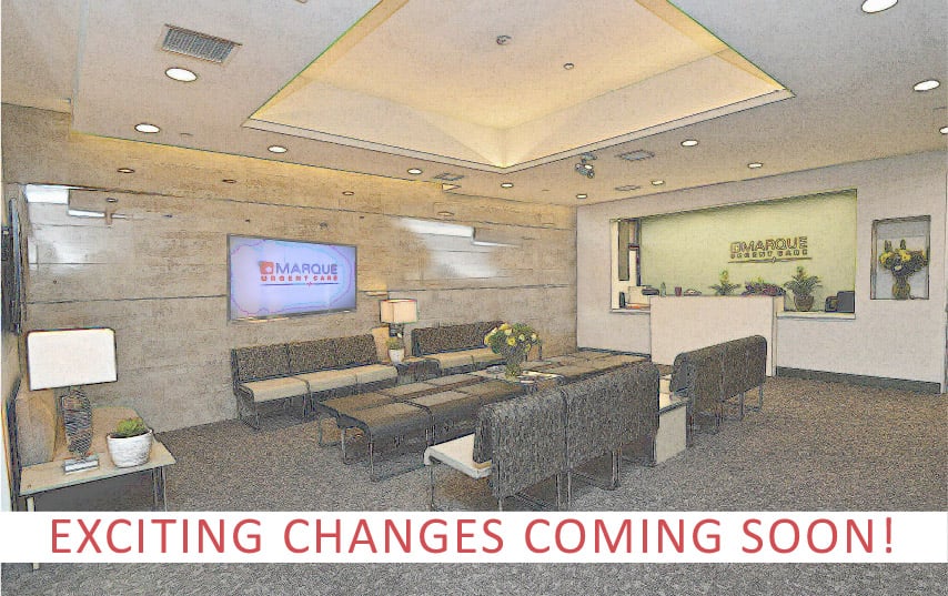 Marque Urgent Care Book Online Urgent Care in San