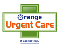 Orange Urgent Care Book Online Urgent Care In Middletown Ny 10940 Solv