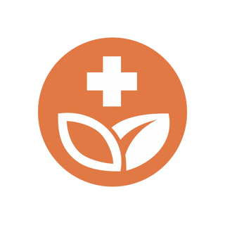 Innovative Express Care Logo