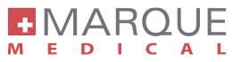 clinic logo