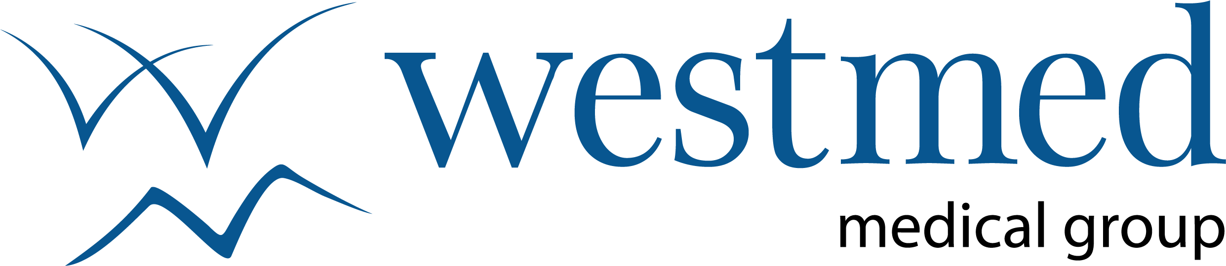 Westmed Urgent Care - Yonkers (Ridge Hill) Logo