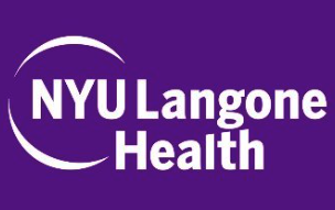 NYU Langone Medhattan Urgent Care Logo