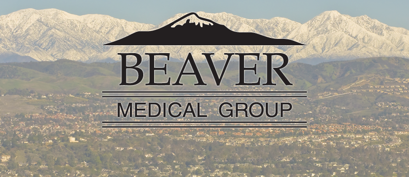 Beaver Medical Group Urgent Care Book Online Urgent Care in