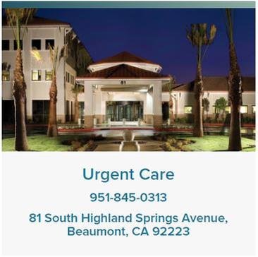 Loma Linda University Clinic Book Online Urgent Care in