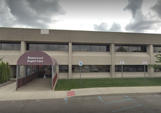 Ascension MyHealth Urgent Care - Troy (Somerset) - Urgent Care Solv in Troy, MI