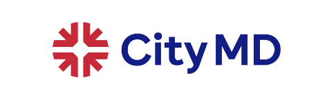 CityMD Urgent Care - West 69th Logo