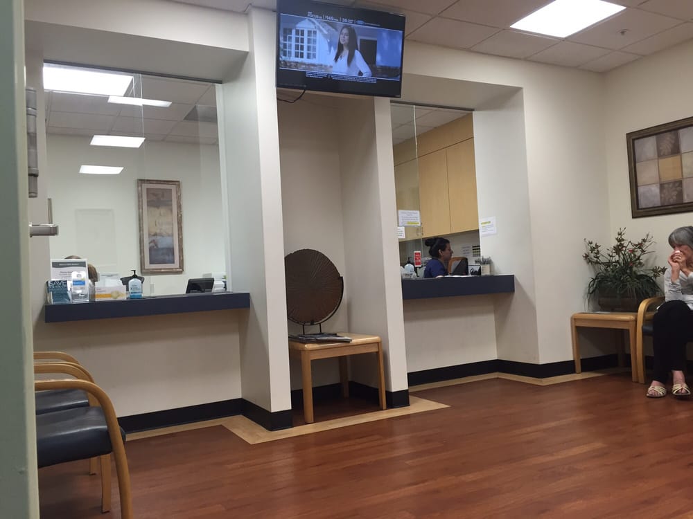 Torrance Memorial Urgent Care Manhattan Beach: Your Complete Guide