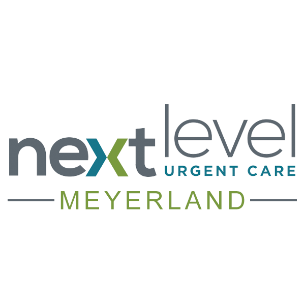 Next Level Urgent Care Meyerland - 0 14734 NextLevelUrgentCareMeyerland Houston