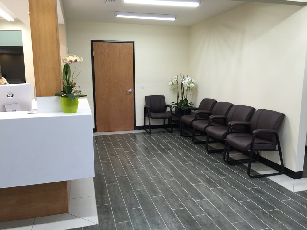 Clinic office (19)