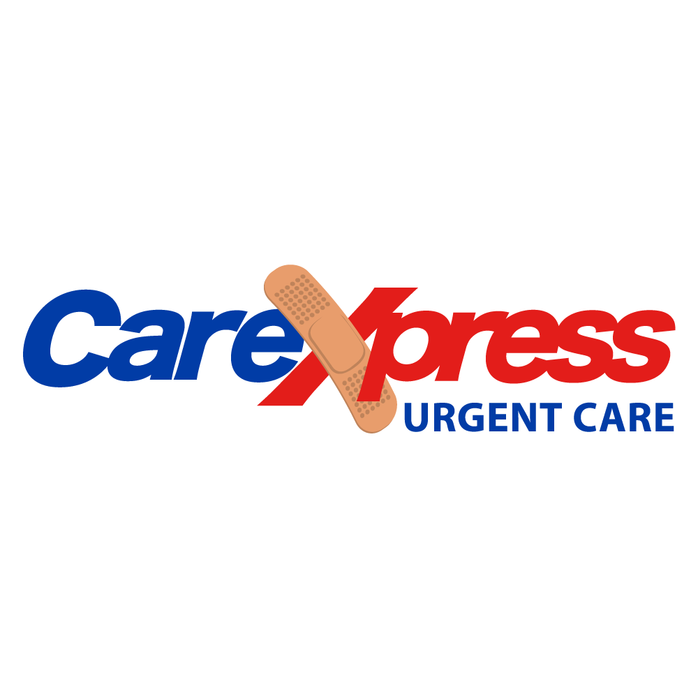 Bsa Urgent Care Amarillo Tx acne symptoms