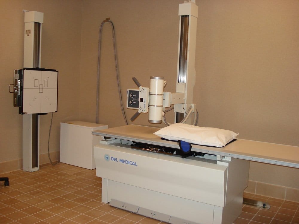 Clinic office (11)