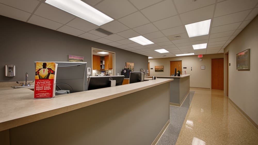 MedPost Urgent Care Book Online Urgent Care in