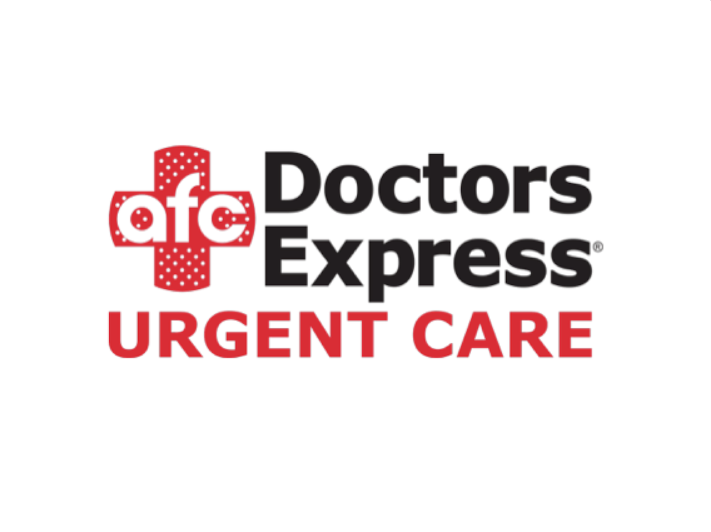 AFC Urgent Care - Book Online - Urgent Care in Beaumont, TX 77706 | Solv