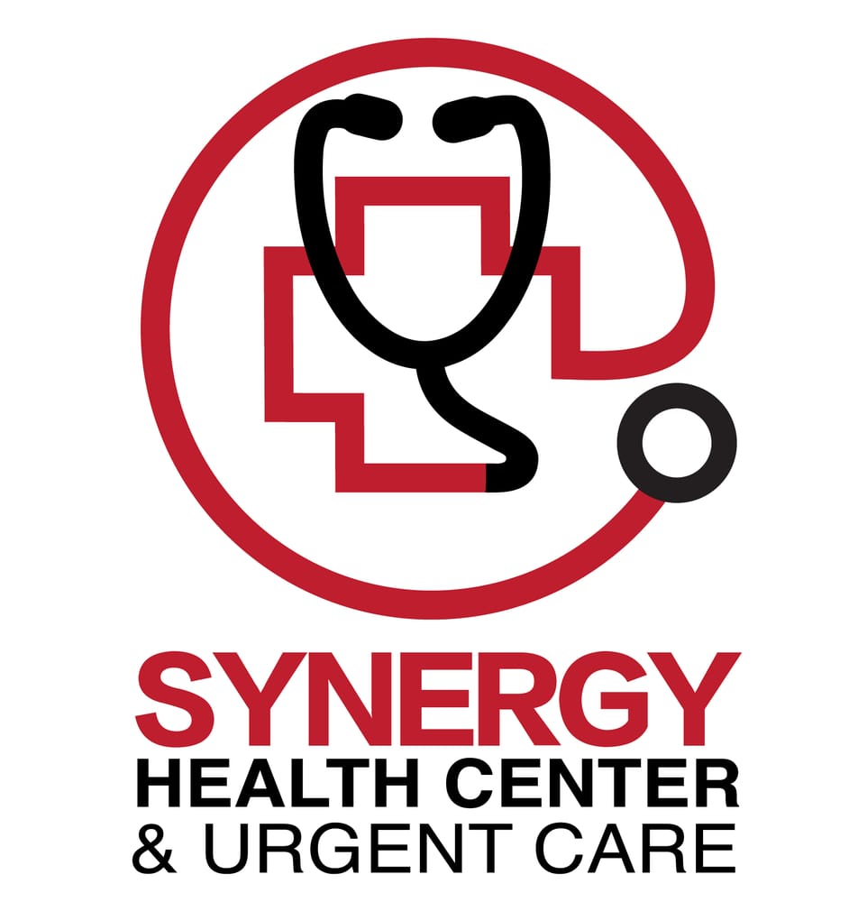 Post Street Occupational Medicine Urgent Care Book Online Occupational Medicine In Corte Madera Ca 94925 Solv