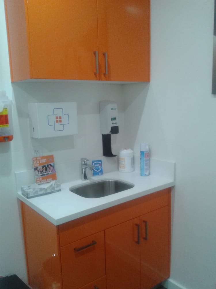 Clinic office (31)