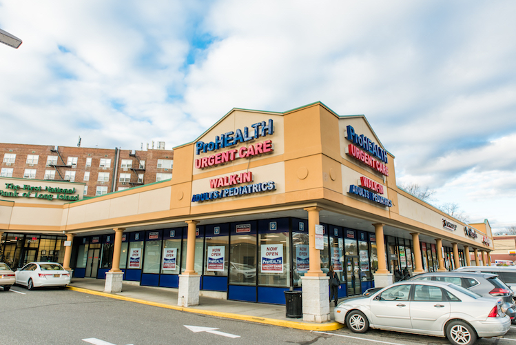 Urgent Care Hyde Park Ny / Dr. Pavel Krastev DDS Reviews