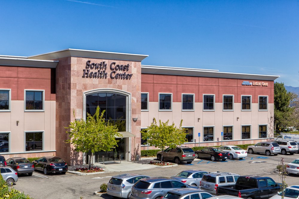 Hoag Urgent Care Aliso Viejo Hours acne symptoms