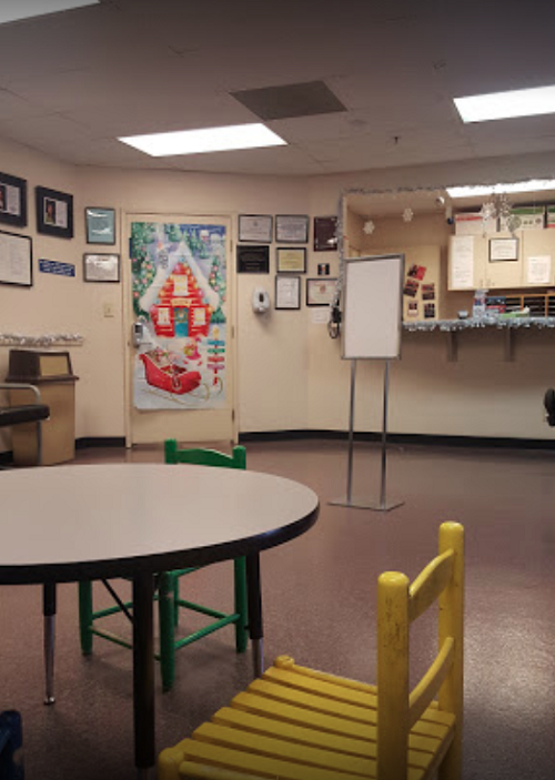 Free Clinics Near Me No Insurance San Antonio Urgent Care Doctors Free Clinics Near Me No Insurance San Antonio Urgent Care Doctors