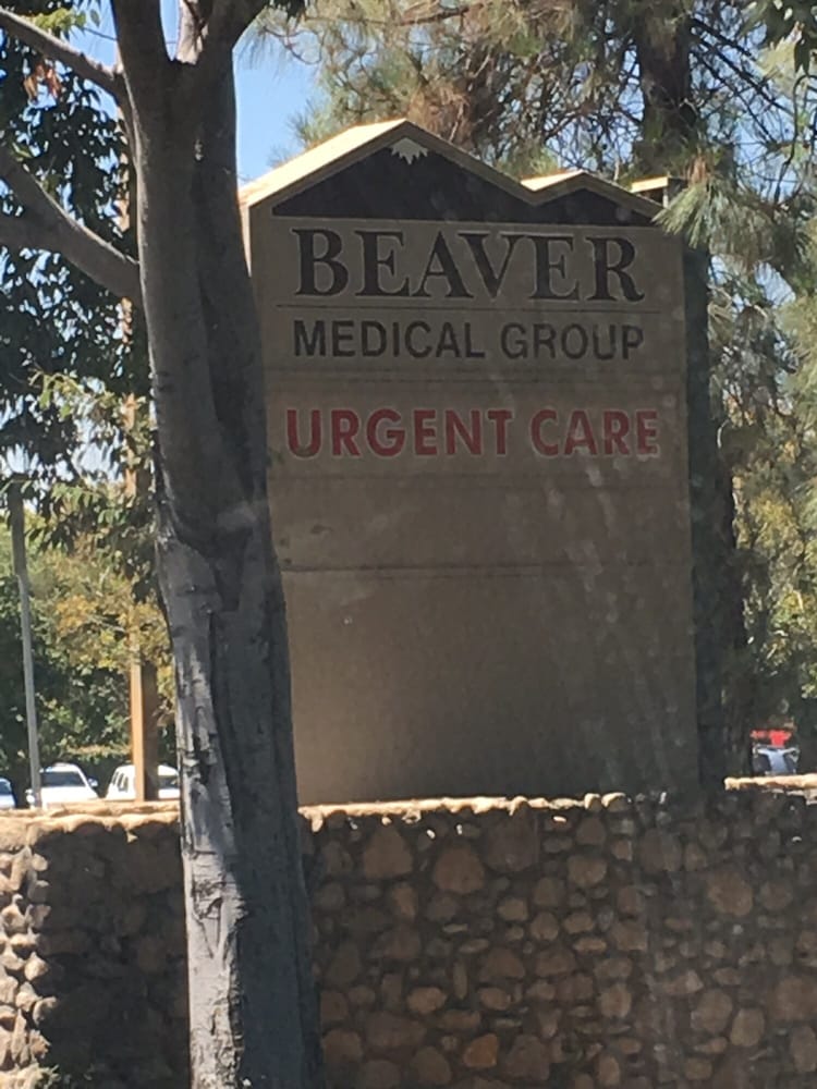 Beaver Medical Group Urgent Care Book Online Urgent Care in