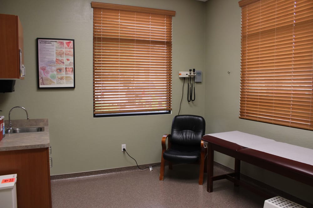 Banner Urgent Care Book Online Urgent Care In Chandler Az