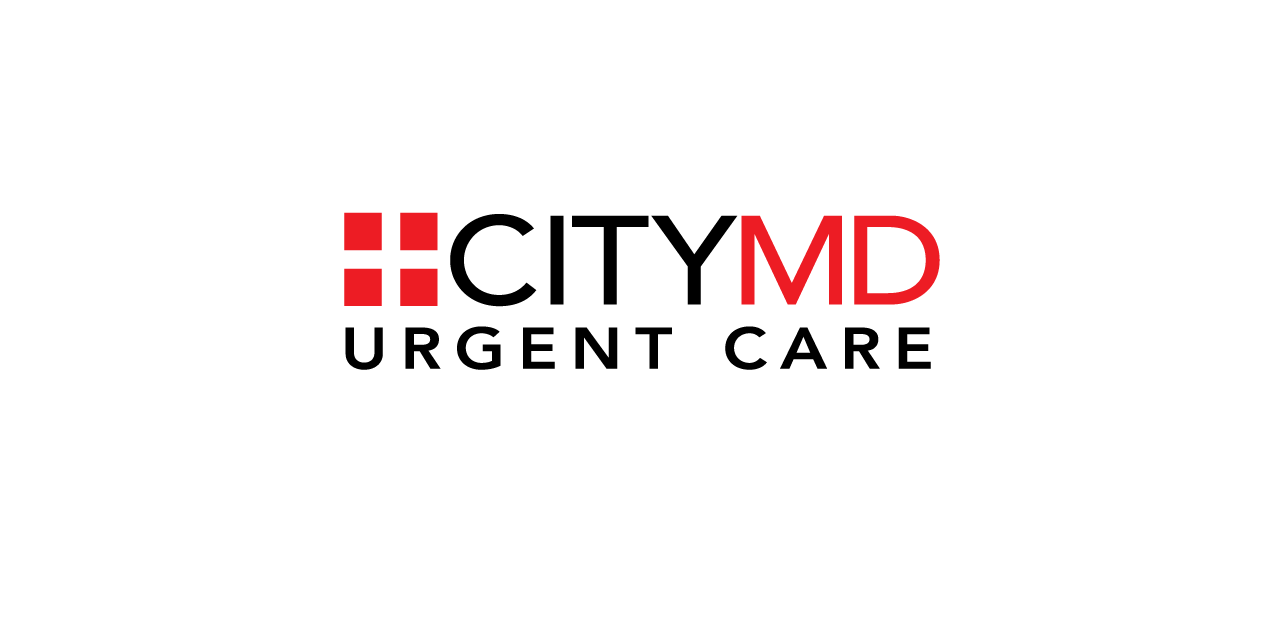 CityMD Urgent Care - Midwood Logo