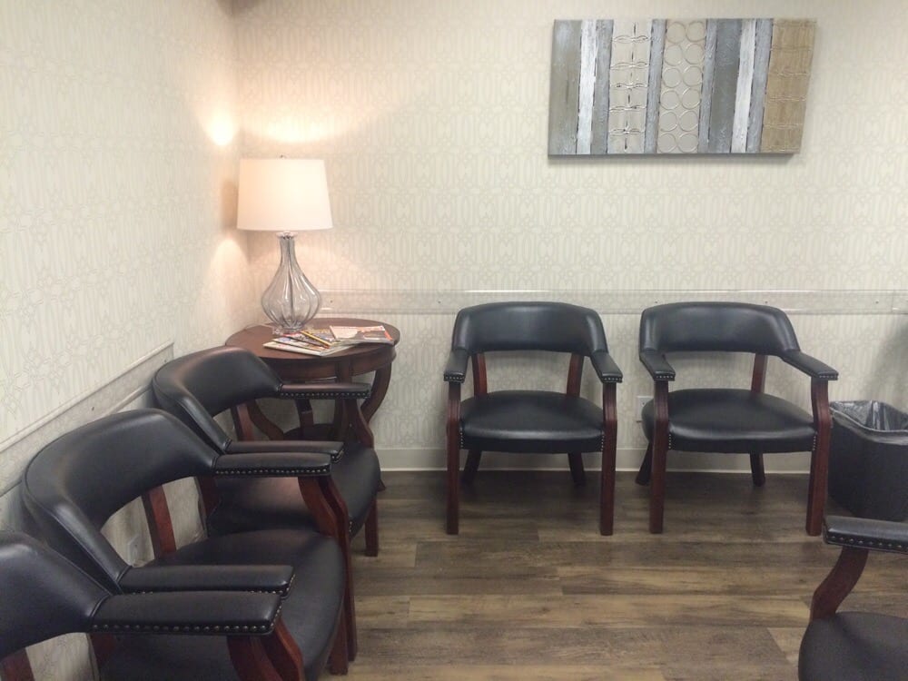 Healthline Medical Group Book Online Primary Care In Los Angeles