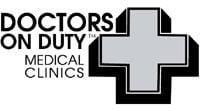 Doctors on Duty Book Online Urgent Care in Santa Cruz CA