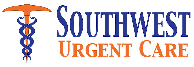 Southwest Urgent Care Logo