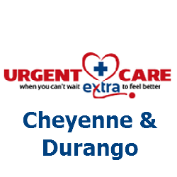 urgent care cheyenne las vegas