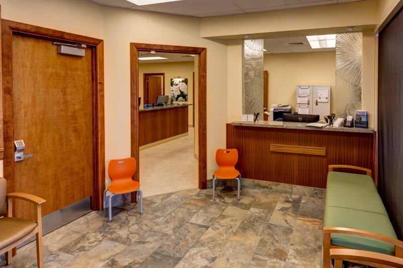 Doctors On Call Maui Urgent Care Center - Book Online - Urgent Care In 