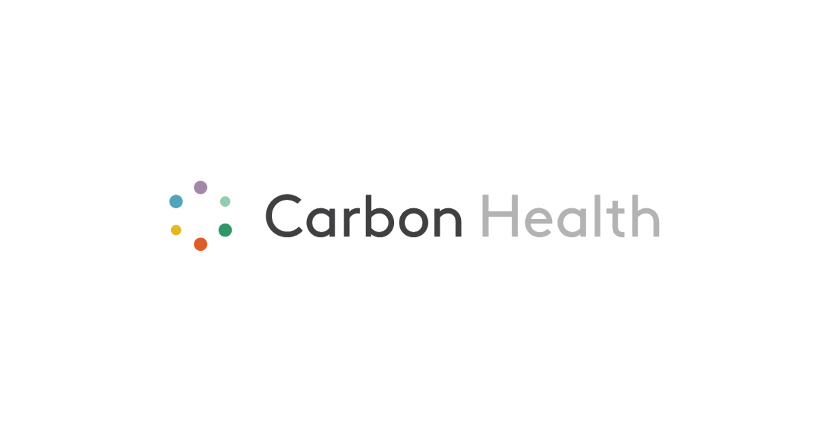 carbon health santa ana