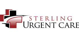 Sterling Urgent Care - Virtual Logo