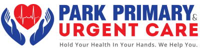 Park Primary And Urgent Care - Cary Logo
