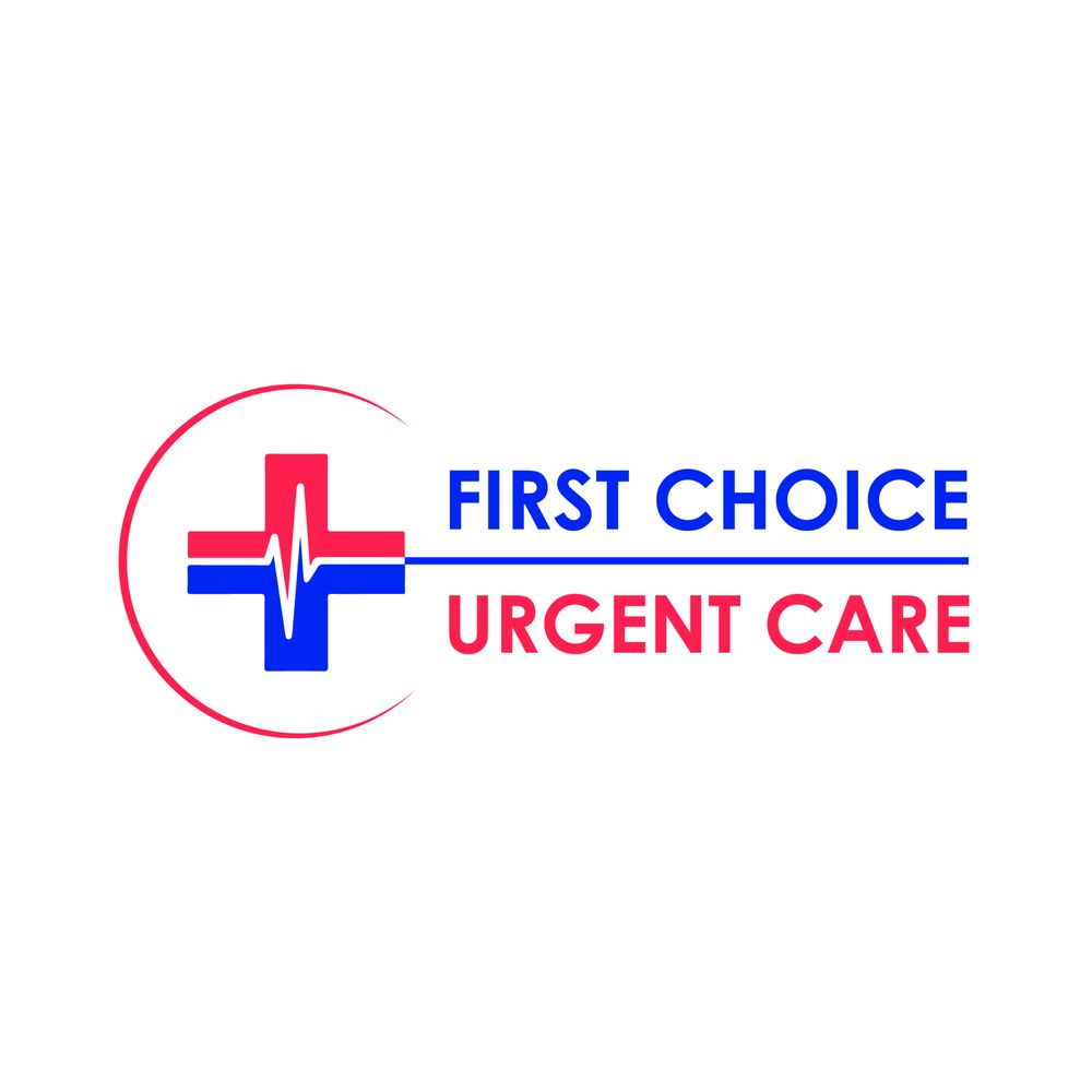 first choice urgent care - book online - urgent care in oviedo, fl