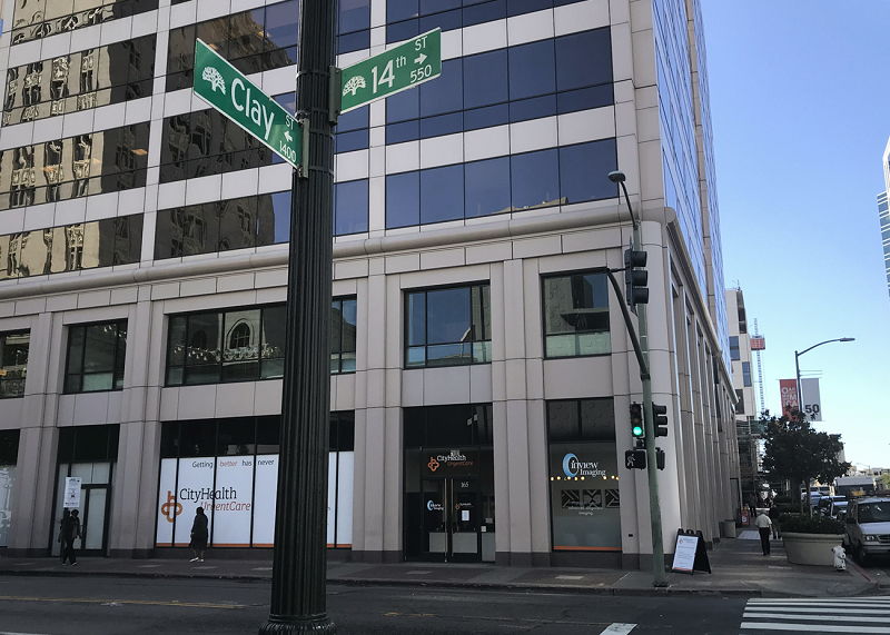 Sutter Urgent Care San Mateo Book Online Urgent Care