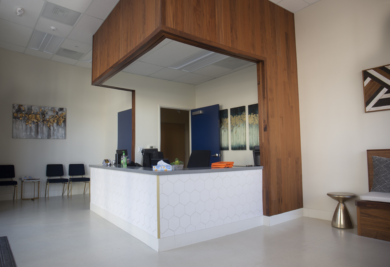 Clinic office (1)