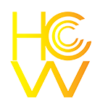 Women's Healthcare Center of Chicago Logo