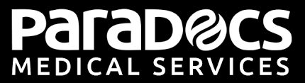 ParaDocs Worldwide Inc Logo