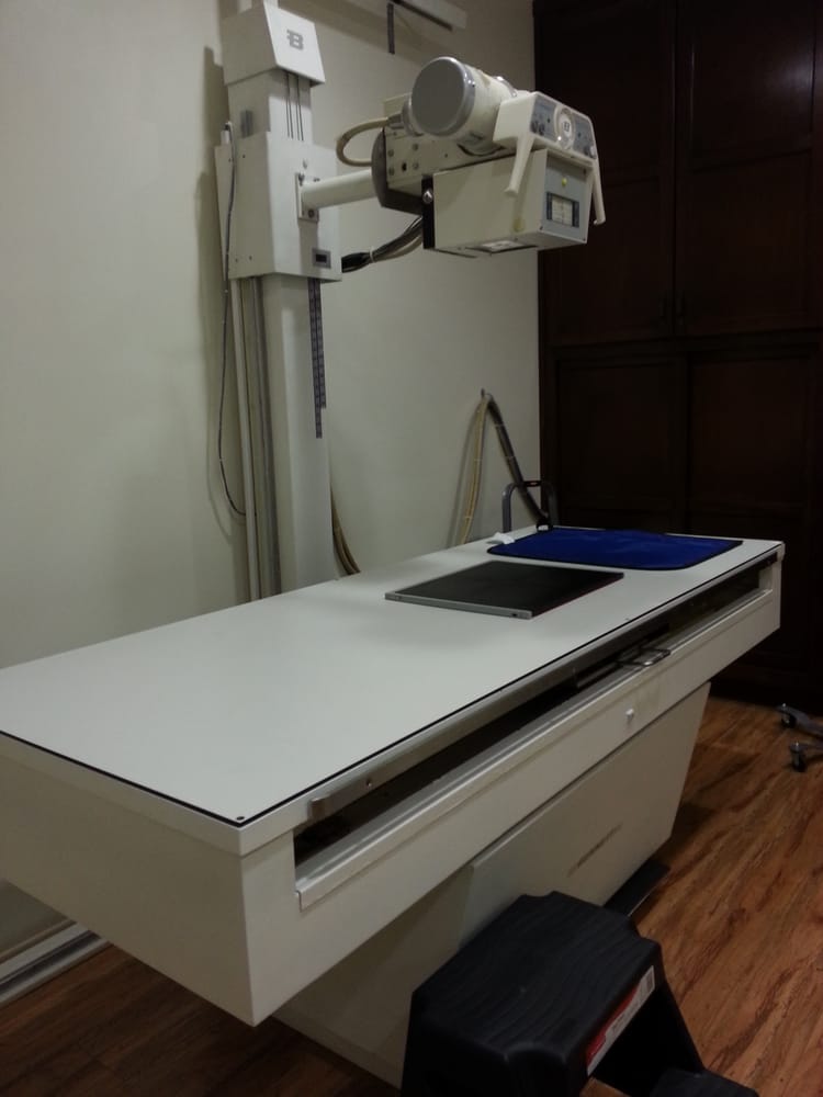 Clinic office (31)