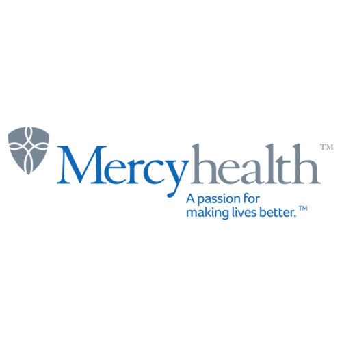 Mercyhealth Hospital Logo