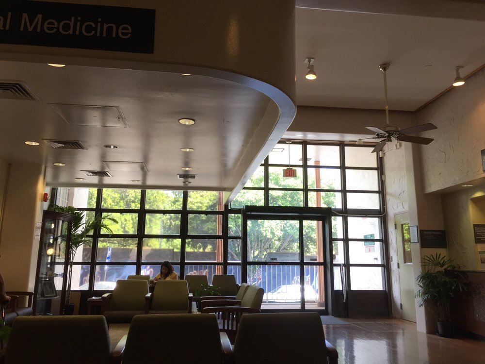 Clinic office (1)