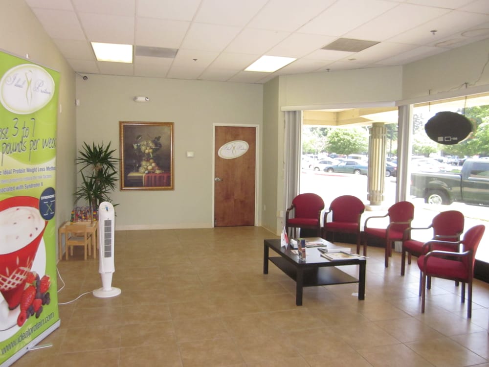 mdstat urgent care elk grove