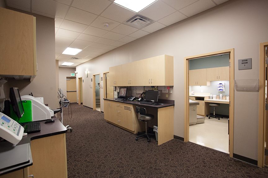 Immediate Care Center Pelham Book Online Urgent Care In 