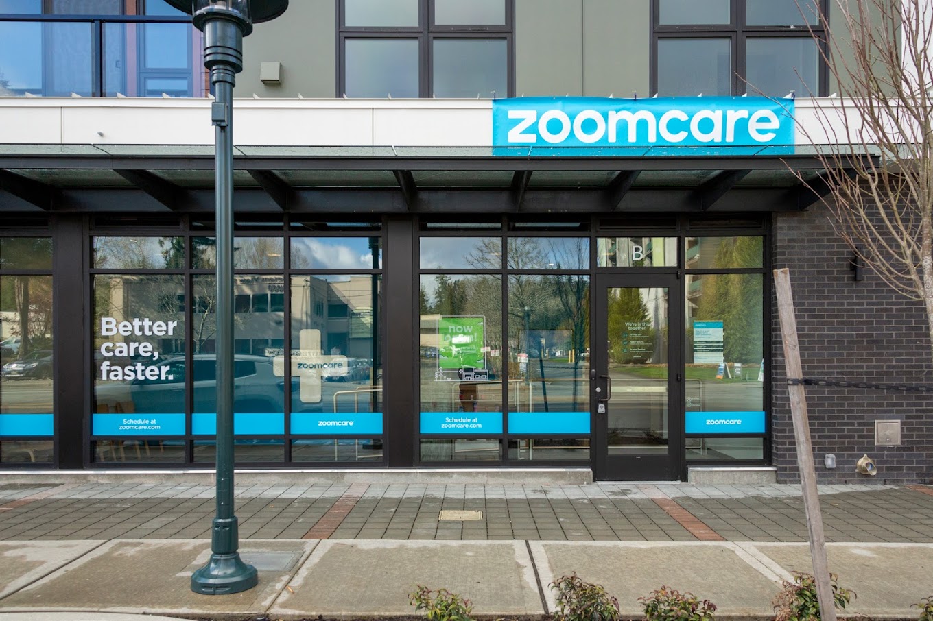 EvergreenHealth Laboratory Services Book Online Lab Testing In   ZoomCare Kirkland 20221207233051 1 