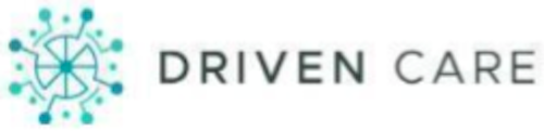 Driven Care - Utah Logo