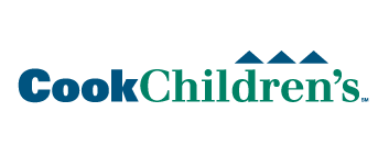Cook Children's Urgent Care - Hurst Logo