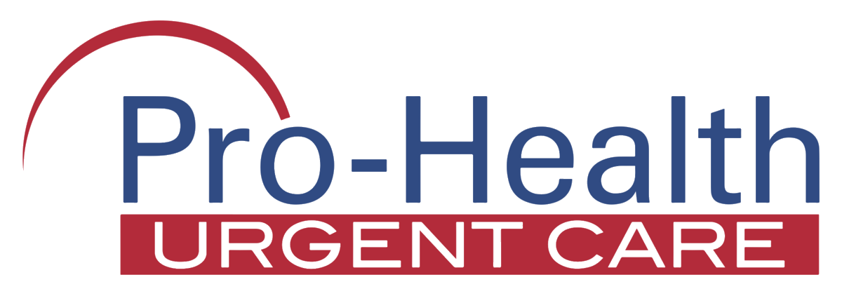 Pro-Health Urgent Care - Rochester Hills Logo