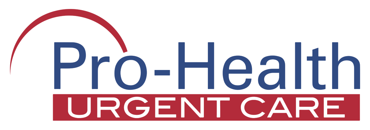 prohealth urgent care