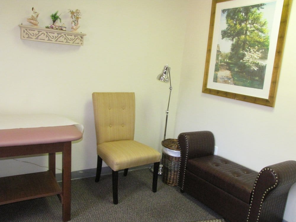 Clinic office (8)