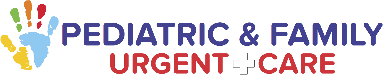 Pediatric Urgent Care of Fort Worth - South Fort Worth Logo